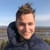 Mikołaj