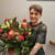 Dorota Jackowska