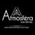 Atmo