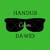 Handus Dawid