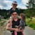 Marcin7095