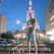 Bartek