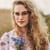 Martyna
