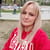 Magda