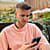 Janek