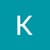 KM