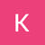 Kamil K