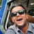 Hemant Chaudhary