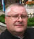 Andrzej Wandzel