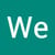 We Ra