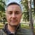 Tomek
