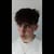 Mateusz