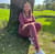 Iwona/Slawek