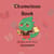 Chameleon Book
