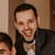 Filip
