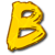 Administracja serwera