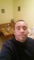 lukesky