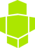 hitboxlive