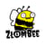 Złombee