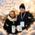 Łukasz i Natalia Bańczak