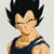 Vegeta