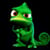 Spejson
