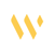 WebCrafters Studio Sp. z o.o