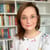 Iwona Napierała