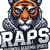 Radomska Akademia Sportu RAPS Radom