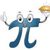 pi