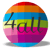 ALESTUDIO4ALL Wioletta ŚwiąderFranczyk