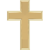 Anonimowy Pomagacz