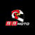 RRmoto