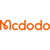 Mcdodo.pl