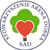 Imieniny Zofii MBP Przasnysz + SAD
