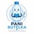 Pani Butelka