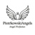 PiotrkowskiAngels
