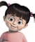 anitasz
