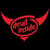BartekZ_GGMU