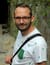 Mateusz Mazur