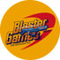 Blaster Games