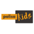 polisa.KIDS Ubezpieczenia dla dzieci