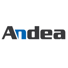 Andea