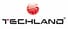 Techland Sp. z o.o.
