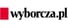 Gazeta Wyborcza