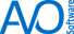 Avo Software