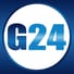 GOSTYN24