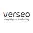 Verseo
