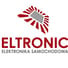 Eltronic