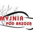 Myjnia pod brzoza